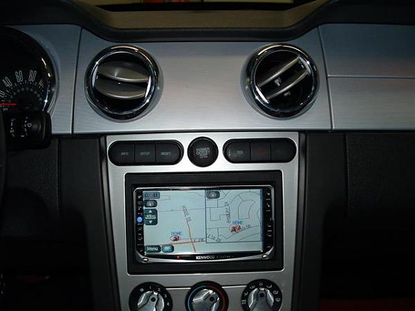 In-Dash Nav/DVD-picture-002-small-.jpg