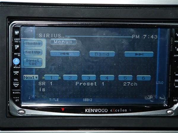 In-Dash Nav/DVD-picture-006-small-.jpg