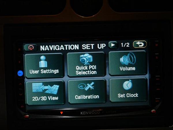 In-Dash Nav/DVD-picture-009-small-.jpg