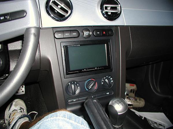 In-Dash Nav/DVD-installed-off-driver-view.jpg