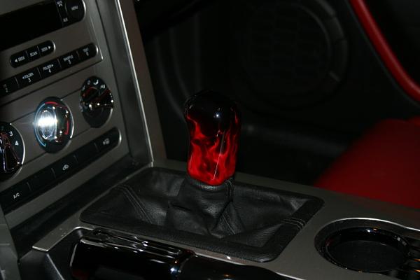 Let's See Your Aftermarket Shifter Knobs!-img_1554.jpg