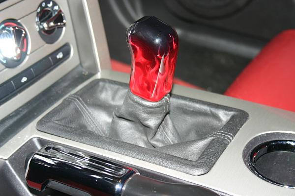 Let's See Your Aftermarket Shifter Knobs!-img_1555.jpg