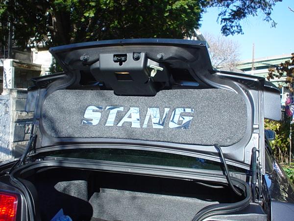 My  new Trunk lid mat-mustang-trunk-lid-mat-002.jpg