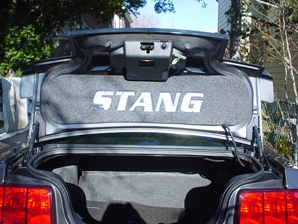 My  new Trunk lid mat-mustang-trunk-lid-mat-001.jpg