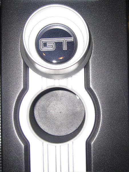 first pics of cupholder bezel insert for cell phone, soda cans etc&gt;&gt;-img_0501.jpg