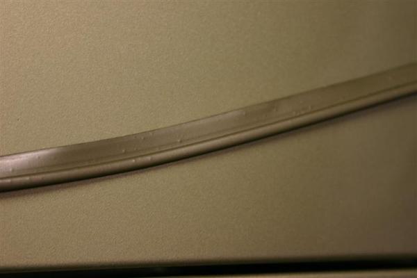 Interior Revamp for the LL GTA-img_3008-medium-.jpg