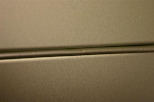Interior Revamp for the LL GTA-img_3004-medium-.jpg