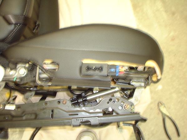 KC: Need your help for Power Passenger Seat-switch-cutout.jpg