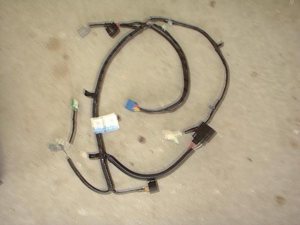 KC: Need your help for Power Passenger Seat-new-harness.jpg