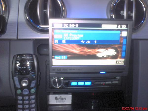 In-Dash Nav/DVD-dsc00060.jpg