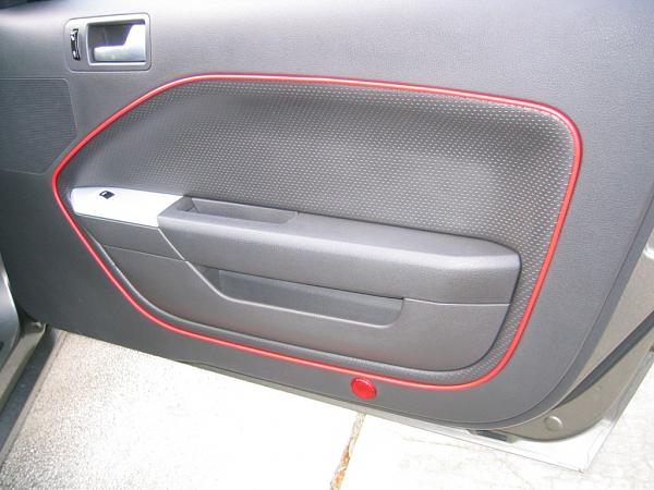 Interior Revamp for the LL GTA-142_4226_c.jpg