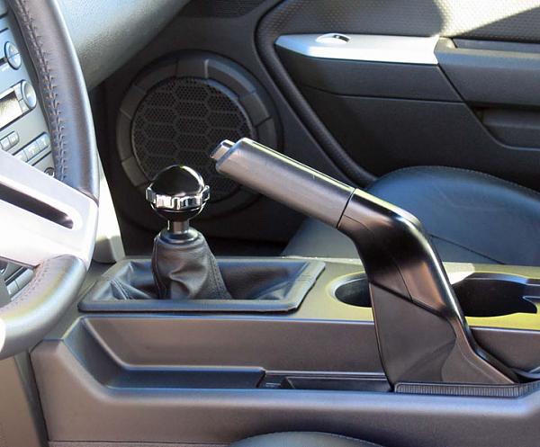 Let's See Your Aftermarket Shifter Knobs!-spinner_shifter.jpg