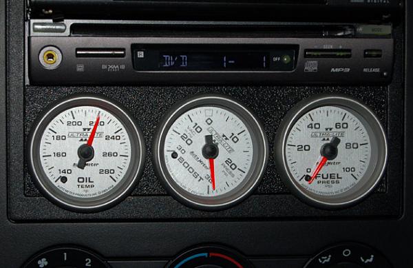 Gauge Install and In Dash DVD Pics-sgsmall3.jpg