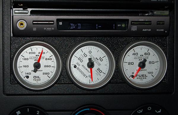 Autometer Nexus Gauge Install-sgsmall3.jpg