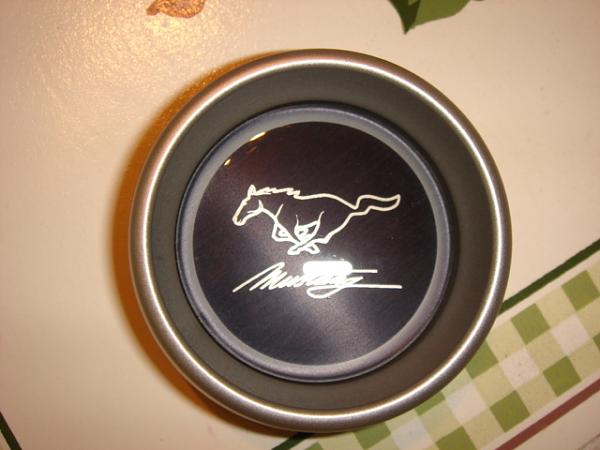 got the coin trays in from the platers!!!!&gt;&gt;&gt;-mustang-2007-048.jpg