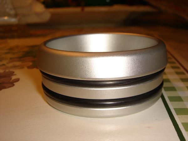 got the coin trays in from the platers!!!!&gt;&gt;&gt;-mustang-2007-049.jpg