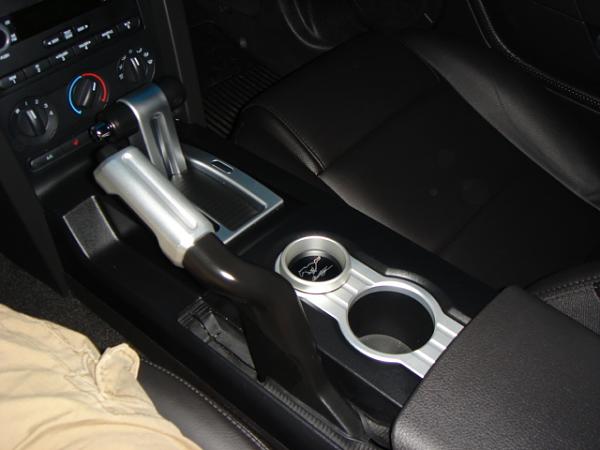 got the coin trays in from the platers!!!!&gt;&gt;&gt;-mustang-2007-052.jpg