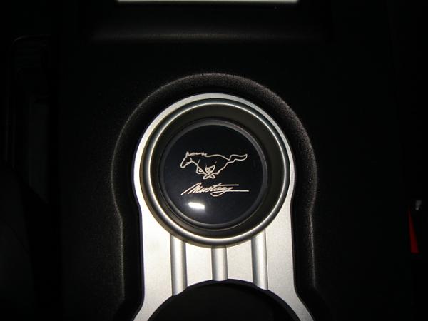 got the coin trays in from the platers!!!!&gt;&gt;&gt;-mustang-2007-051.jpg