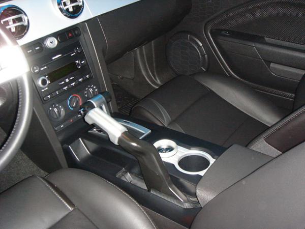 got the coin trays in from the platers!!!!&gt;&gt;&gt;-mustang-2007-054.jpg