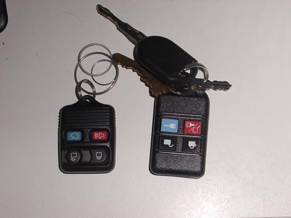 Factory remote start-mustang-ii.jpg