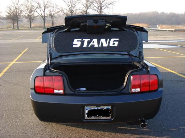 My  new Trunk lid mat-trunk-lid.jpg