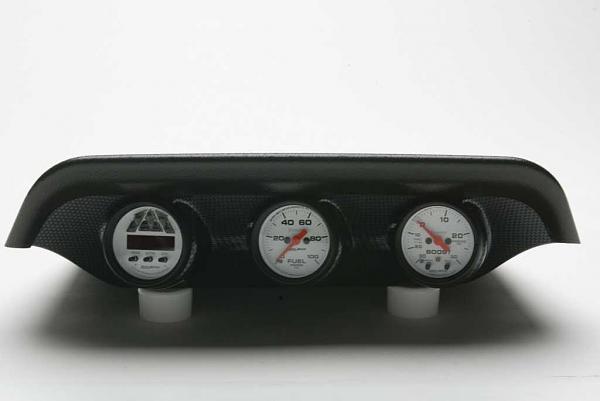 Need you all's opinion on which gauge cluster-autometer-triple-pod.jpg