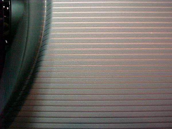 pics of satin aluminum panel and woven charcoal?-mvc-002f.jpg