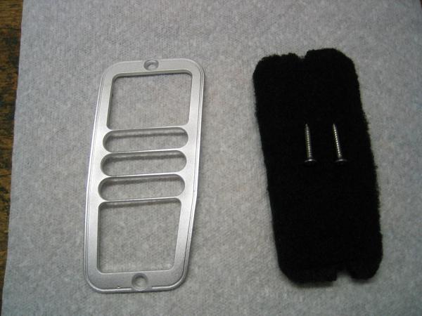 Custom dead pedal/footrest, UPR style!-143_4303_c.jpg