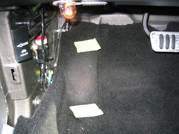 Custom dead pedal/footrest, UPR style!-143_4304_c.jpg