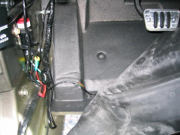 Custom dead pedal/footrest, UPR style!-143_4308_c.jpg