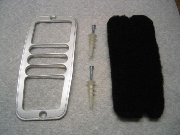 Custom dead pedal/footrest, UPR style!-143_4311_c.jpg