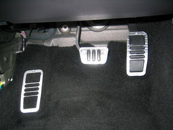 Custom dead pedal/footrest, UPR style!-143_4313_c.jpg