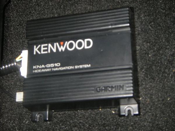 Kenwood DDX-7017 Install Complete-4.jpg