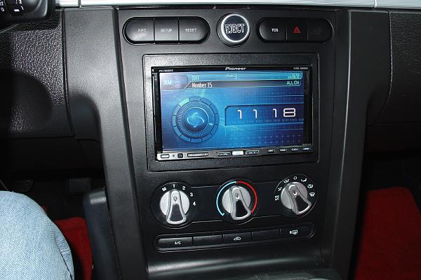 Best Looking In Dash Dvd Player?-dvd-1.jpg