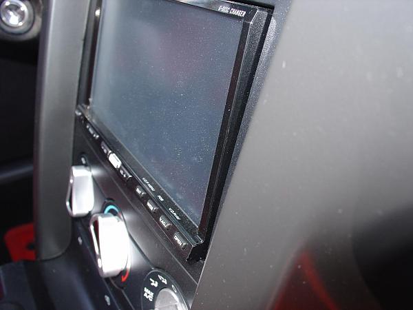 Best Looking In Dash Dvd Player?-dvd-side.jpg