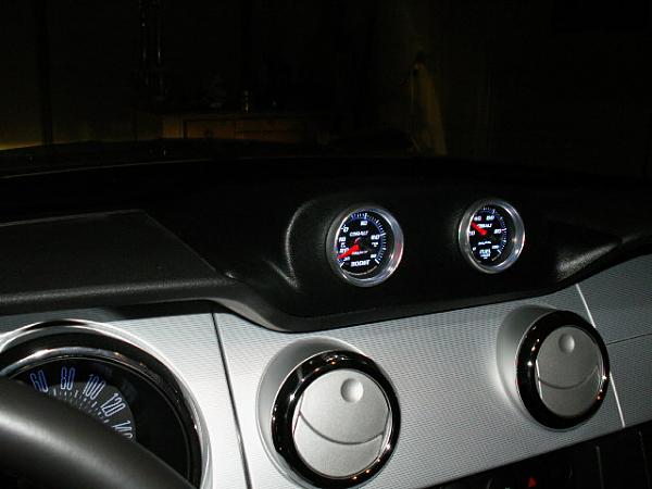 Pro Pods gauge pod warning-whippleinstall-010.jpg