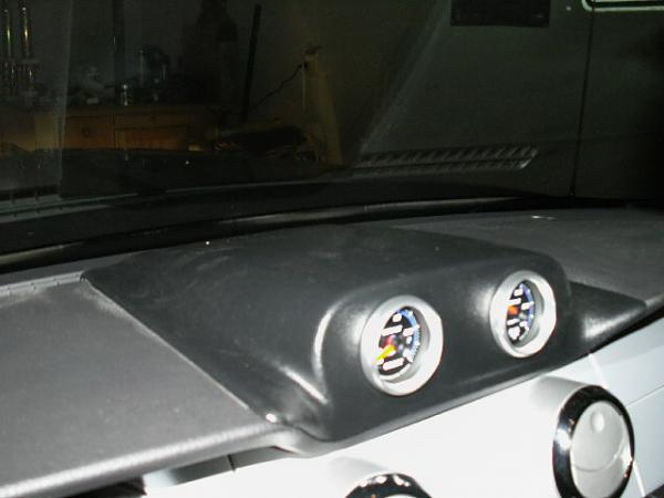 Pro Pods gauge pod warning-whippleinstall-011.jpg