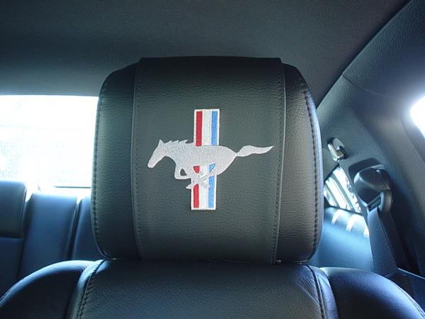 My  new Trunk lid mat-mustang-2007-057.jpg