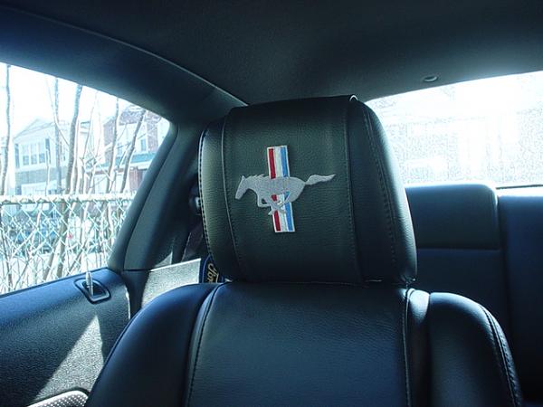 My  new Trunk lid mat-mustang-2007-056.jpg