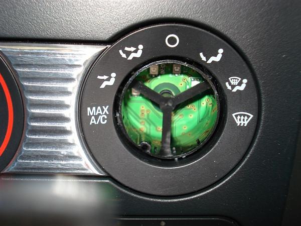 07 AC Controls-control-knobs-003.jpg