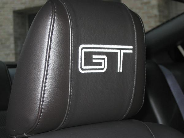 My  new Trunk lid mat-cover-3-3-07.jpg