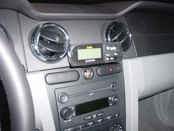 Satellite Radio Tuner- How did you mount-mom-dad-008.jpg