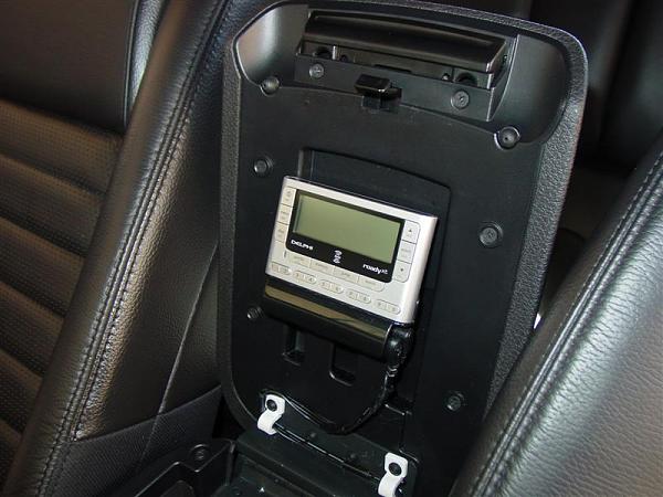 Satellite Radio Tuner- How did you mount-various-mustang-pics-048-medium-.jpg