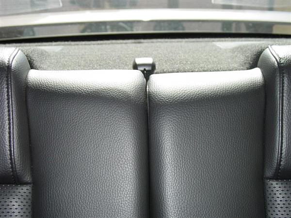 Satellite Radio Tuner- How did you mount-various-mustang-pics-041-medium-.jpg