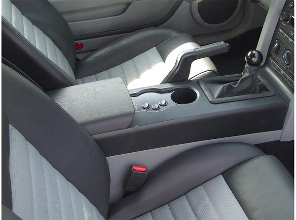 Speed of Sound Cup Holder Switches-dscf0305-1550x1150.jpg