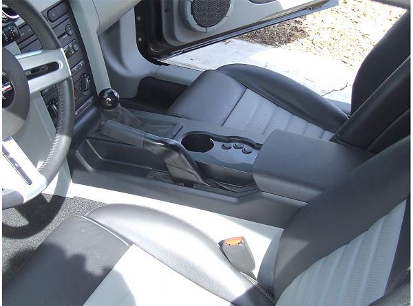 Speed of Sound Cup Holder Switches-dscf0306-1550x1150.jpg