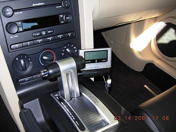Satellite Radio Tuner- How did you mount-left-side.jpg