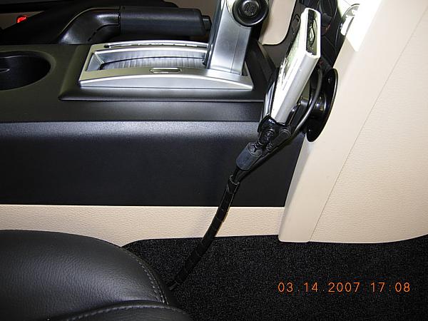 Satellite Radio Tuner- How did you mount-right-side.jpg