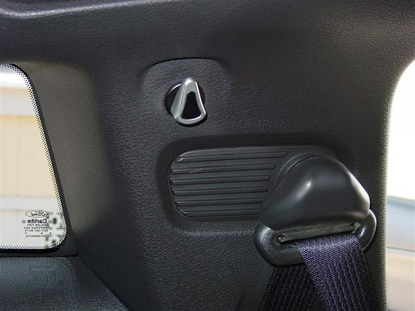 Hellp with billet decisions!!-various-mustang-pics-045-medium-.jpg