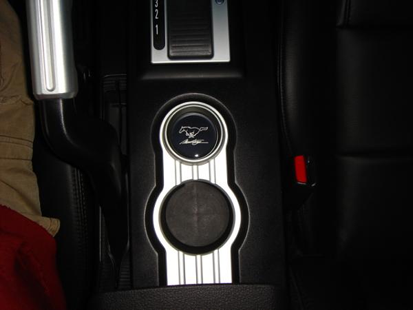 Hellp with billet decisions!!-mustang-2007-053.jpg
